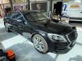 Mercedes-Benz S 500 S 500 4Matic Lang *USA Edition S550 - Voll* Schwarz - thumbnail 2