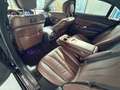 Mercedes-Benz S 500 S 500 4Matic Lang *USA Edition S550 - Voll* Schwarz - thumbnail 21