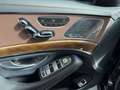Mercedes-Benz S 500 S 500 4Matic Lang *USA Edition S550 - Voll* Schwarz - thumbnail 19