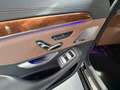 Mercedes-Benz S 500 S 500 4Matic Lang *USA Edition S550 - Voll* Schwarz - thumbnail 22