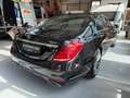 Mercedes-Benz S 500 S 500 4Matic Lang *USA Edition S550 - Voll* Schwarz - thumbnail 3