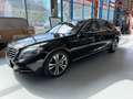 Mercedes-Benz S 500 S 500 4Matic Lang *USA Edition S550 - Voll* Schwarz - thumbnail 7