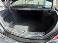 Mercedes-Benz S 500 S 500 4Matic Lang *USA Edition S550 - Voll* Schwarz - thumbnail 25