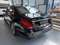 Mercedes-Benz S 500 S 500 4Matic Lang *USA Edition S550 - Voll* Schwarz - thumbnail 5