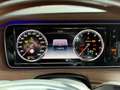 Mercedes-Benz S 500 S 500 4Matic Lang *USA Edition S550 - Voll* Schwarz - thumbnail 12