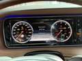 Mercedes-Benz S 500 S 500 4Matic Lang *USA Edition S550 - Voll* Schwarz - thumbnail 11
