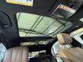 Mercedes-Benz S 500 S 500 4Matic Lang *USA Edition S550 - Voll* Schwarz - thumbnail 28