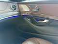 Mercedes-Benz S 500 S 500 4Matic Lang *USA Edition S550 - Voll* Schwarz - thumbnail 18