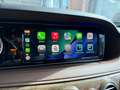 Mercedes-Benz S 500 S 500 4Matic Lang *USA Edition S550 - Voll* Schwarz - thumbnail 15