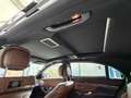 Mercedes-Benz S 500 S 500 4Matic Lang *USA Edition S550 - Voll* Schwarz - thumbnail 24