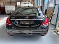 Mercedes-Benz S 500 S 500 4Matic Lang *USA Edition S550 - Voll* Schwarz - thumbnail 4
