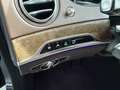 Mercedes-Benz S 500 S 500 4Matic Lang *USA Edition S550 - Voll* Schwarz - thumbnail 20