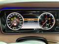 Mercedes-Benz S 500 S 500 4Matic Lang *USA Edition S550 - Voll* Schwarz - thumbnail 13