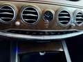 Mercedes-Benz S 500 S 500 4Matic Lang *USA Edition S550 - Voll* Schwarz - thumbnail 17