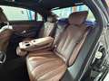 Mercedes-Benz S 500 S 500 4Matic Lang *USA Edition S550 - Voll* Schwarz - thumbnail 23