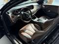 Mercedes-Benz S 500 S 500 4Matic Lang *USA Edition S550 - Voll* Schwarz - thumbnail 9