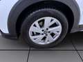 Volkswagen Taigo 1.0 TSI LIFE PDC NAVI KLIMA LM16 Weiß - thumbnail 8