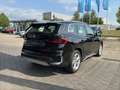 BMW iX1 xDrive30 xLine Komfortzug. Ad.LED Rückfahrka Schwarz - thumbnail 6