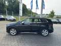 BMW iX1 xDrive30 xLine Komfortzug. Ad.LED Rückfahrka Schwarz - thumbnail 11