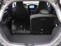 Toyota Aygo X 1.0 Pulse Limited | Automaat | Groot Scherm Naviga Blauw - thumbnail 32