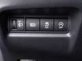 Toyota Aygo X 1.0 Pulse Limited | Automaat | Groot Scherm Naviga Blauw - thumbnail 28