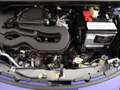 Toyota Aygo X 1.0 Pulse Limited | Automaat | Groot Scherm Naviga Blauw - thumbnail 35
