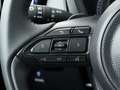 Toyota Aygo X 1.0 Pulse Limited | Automaat | Groot Scherm Naviga Blauw - thumbnail 17