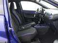 Toyota Aygo X 1.0 Pulse Limited | Automaat | Groot Scherm Naviga Blauw - thumbnail 25