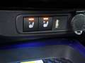 Toyota Aygo X 1.0 Pulse Limited | Automaat | Groot Scherm Naviga Blauw - thumbnail 29