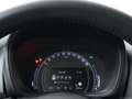 Toyota Aygo X 1.0 Pulse Limited | Automaat | Groot Scherm Naviga Blauw - thumbnail 5