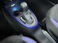 Toyota Aygo X 1.0 Pulse Limited | Automaat | Groot Scherm Naviga Blauw - thumbnail 10