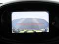 Toyota Aygo X 1.0 Pulse Limited | Automaat | Groot Scherm Naviga Blauw - thumbnail 8