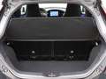 Toyota Aygo X 1.0 Pulse Limited | Automaat | Groot Scherm Naviga Blauw - thumbnail 31