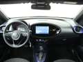 Toyota Aygo X 1.0 Pulse Limited | Automaat | Groot Scherm Naviga Blauw - thumbnail 4