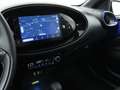 Toyota Aygo X 1.0 Pulse Limited | Automaat | Groot Scherm Naviga Blauw - thumbnail 6