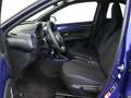 Toyota Aygo X 1.0 Pulse Limited | Automaat | Groot Scherm Naviga Blauw - thumbnail 15