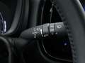 Toyota Aygo X 1.0 Pulse Limited | Automaat | Groot Scherm Naviga Blauw - thumbnail 20