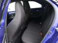 Toyota Aygo X 1.0 Pulse Limited | Automaat | Groot Scherm Naviga Blauw - thumbnail 16