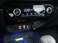 Toyota Aygo X 1.0 Pulse Limited | Automaat | Groot Scherm Naviga Blauw - thumbnail 9
