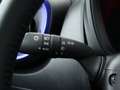 Toyota Aygo X 1.0 Pulse Limited | Automaat | Groot Scherm Naviga Blauw - thumbnail 19