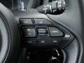 Toyota Aygo X 1.0 Pulse Limited | Automaat | Groot Scherm Naviga Blauw - thumbnail 21