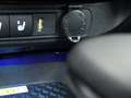 Toyota Aygo X 1.0 Pulse Limited | Automaat | Groot Scherm Naviga Blauw - thumbnail 30