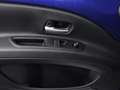 Toyota Aygo X 1.0 Pulse Limited | Automaat | Groot Scherm Naviga Blauw - thumbnail 27