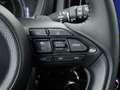 Toyota Aygo X 1.0 Pulse Limited | Automaat | Groot Scherm Naviga Blauw - thumbnail 18