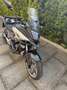 Honda NC 750 nc750x dct - thumbnail 5