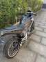 Honda NC 750 nc750x dct - thumbnail 4