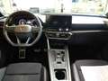 CUPRA Leon ST 1.4 HYBRID ACC LM19 NAVI CARPLAY SITZHZ. Blanc - thumbnail 3