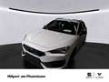 CUPRA Leon ST 1.4 HYBRID ACC LM19 NAVI CARPLAY SITZHZ. Blanc - thumbnail 1