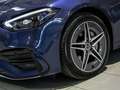Mercedes-Benz C 300 T de 4M AMG PREMIUM AHK PANORAMA DISTRONIC Bleu - thumbnail 3