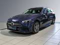 Mercedes-Benz C 300 T de 4M AMG PREMIUM AHK PANORAMA DISTRONIC Bleu - thumbnail 11